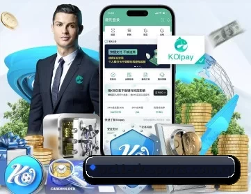 星空体育在线直播观看 APP 深度功能