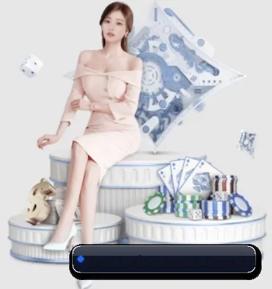 星空体育在线直播观看 APP 界面