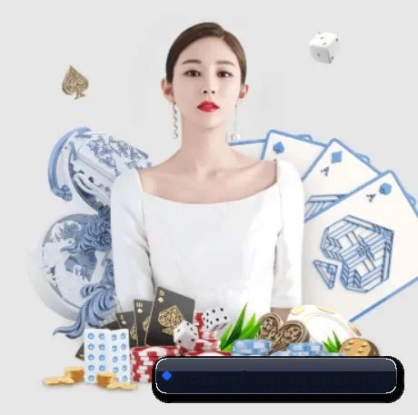 星空体育在线直播观看 APP
